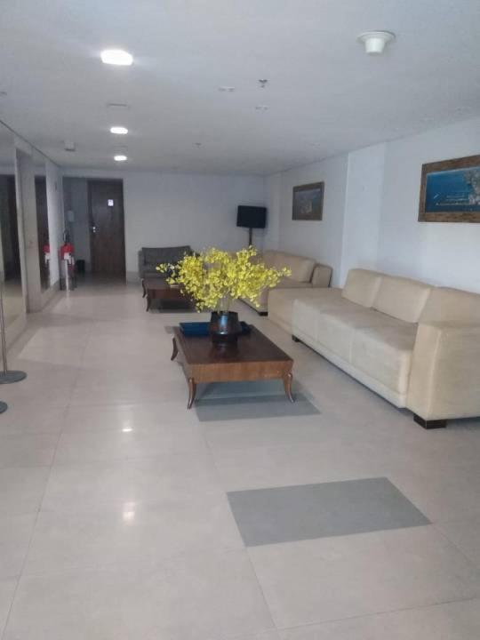 Salvador Business & Flat Propriedade 外观 照片